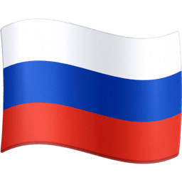 Venäjä Facebook Emoji