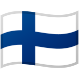 Suomi Android/Google Emoji