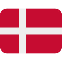 Tanska Twitter Emoji