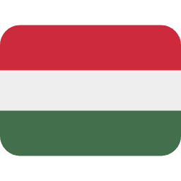 Unkari Twitter Emoji