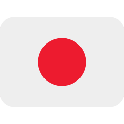 Japani Twitter Emoji