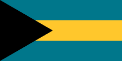 Bahama