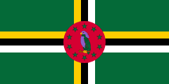 Dominica