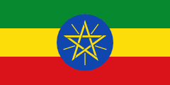 Etiopia