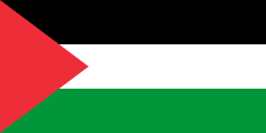 Palestiina