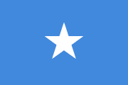 Somalia