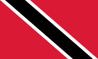 Trinidad ja Tobago