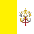Vatikaanivaltio
