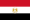 Egyptin lippu