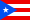 Puerto Ricon lippu