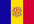 Andorran lippu
