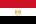 Egyptin lippu