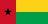 Guinea-Bissaun lippu
