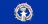 Pohjois-Mariaanien lippu