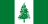 Norfolkinsaaren lippu