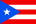 Puerto Ricon lippu