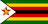 Zimbabwen lippu