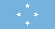 Mikronesian lippu