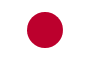 Japanin lippu