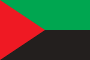 Martiniquen lippu