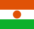 Nigerin lippu