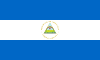 Nicaraguan lippu