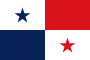 Panaman lippu
