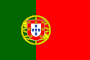 Portugalin lippu