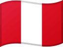 Perun lippu