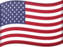 Yhdysvaltojen pienten ulkosaarten lippu