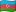 Azerbaidžanin lippu