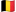 Belgian lippu