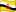 Brunein lippu