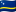Curaçaon lippu