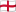 Englannin lippu