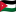 Jordanian lippu