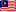 Malesian lippu