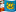 Saint-Pierren ja Miquelonin lippu
