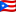 Puerto Ricon lippu