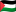 Palestiinan lippu