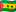 São Tomé ja Príncipen lippu