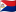 Sint Maartenin lippu