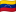 Venezuelan lippu