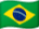 Brasilian lippu