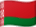 Valko-Venäjän lippu