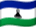 Lesothon lippu