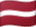 Latvian lippu