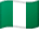 Nigerian lippu