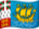 Saint-Pierren ja Miquelonin lippu
