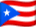 Puerto Ricon lippu